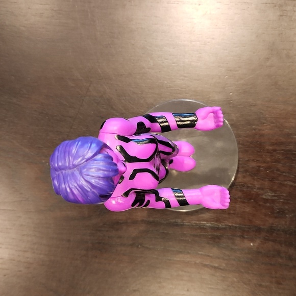 Cable Guys Controller Holder, Cortana - Picture 9 of 15